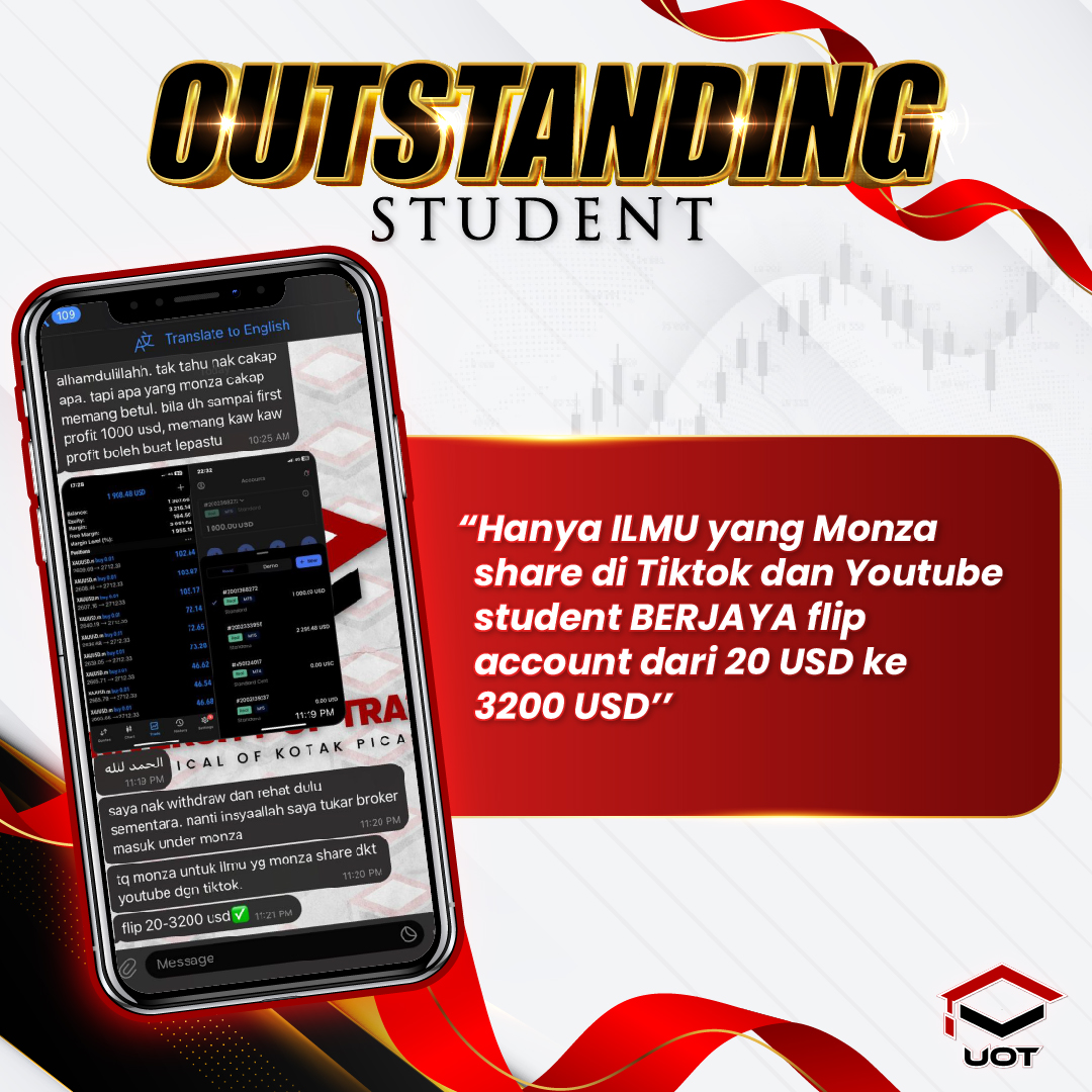3-04